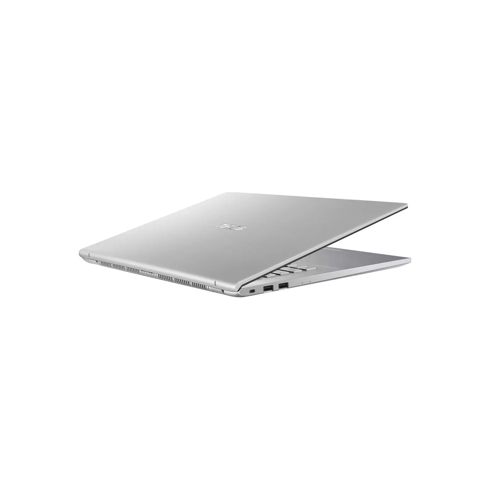 Asus VivoBook 17 17.3 Full HD Laptop, Intel Core i3 i3-1115G4