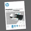 header-product