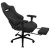Игровое кресло AEROCOOL ROYALASHBK Photo 3
