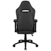 Игровое кресло AEROCOOL ROYALASHBK Photo 5
