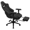 Игровое кресло AEROCOOL ROYALSLATEGR Photo 3