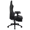 Игровое кресло AEROCOOL ROYALSLATEGR Photo 4