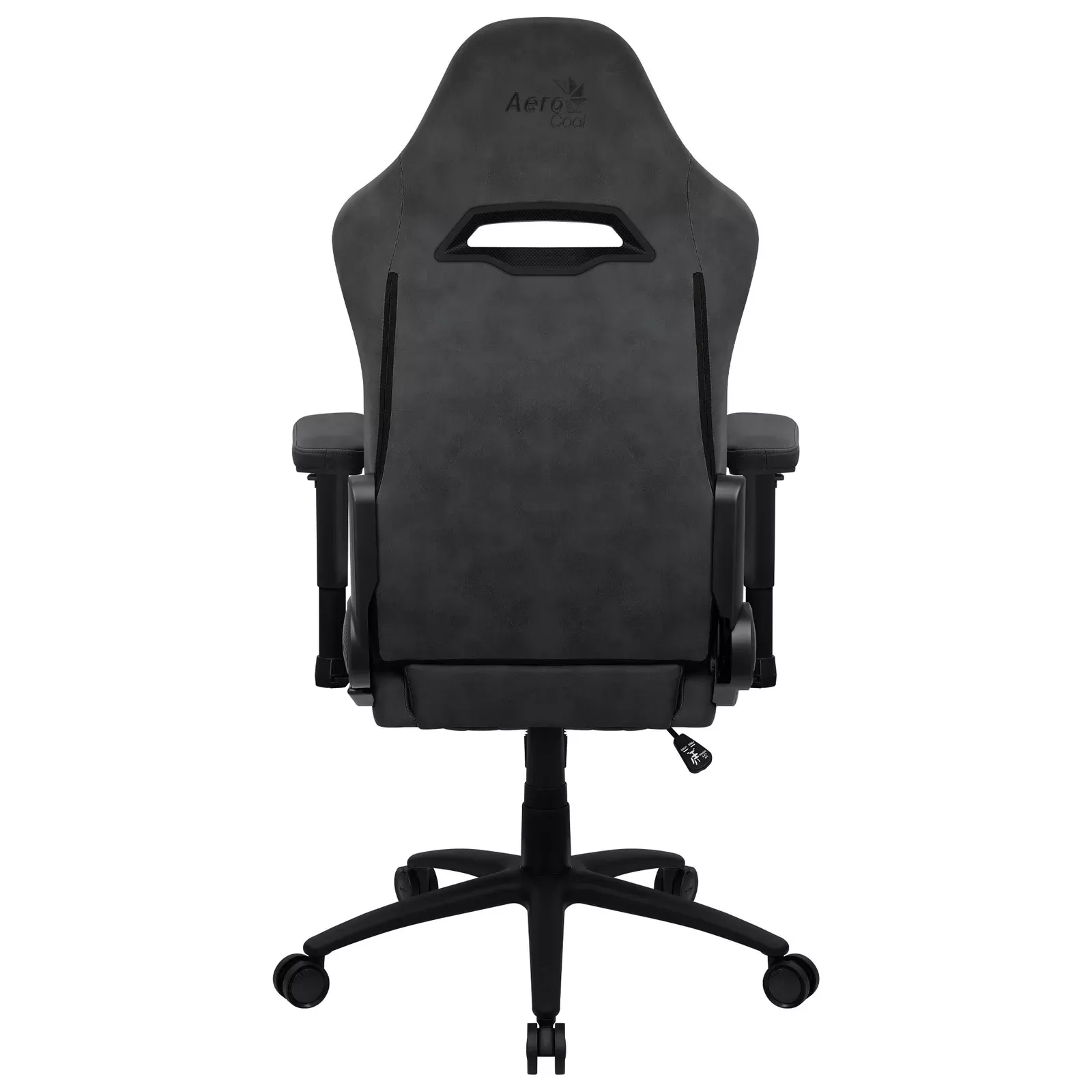 Aerocool chair online review