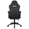 Игровое кресло AEROCOOL ROYALSLATEGR Photo 5