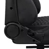 Игровое кресло AEROCOOL ROYALSLATEGR Photo 6