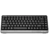 A4Tech FSTYLER FBK11 bezvadu tastatūra Photo 2