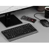 A4Tech FSTYLER FBK11 bezvadu tastatūra Photo 3