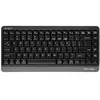 A4Tech FSTYLER FBK11 bezvadu tastatūra Photo 4