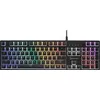 A4Tech S510R Tastatūra Spēļu USB Photo 2