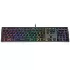 A4Tech FSTYLER FX60H vadu tastatūra ar apgaismojumu Photo 2