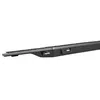 A4Tech FSTYLER FX60H vadu tastatūra ar apgaismojumu Photo 3