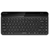 A4Tech FSTYLER FBK30 проводная USB-клавиатура Photo 2
