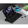 A4Tech FSTYLER FBK30 проводная USB-клавиатура Photo 4