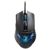 Игровая мышь A4Tech Bloody L65 Max Honeycomb Photo 3