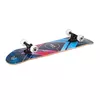 Скейтборд Nils Extreme CR3108SA Triangel Photo 3