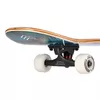 Скейтборд Nils Extreme CR3108SA Triangel Photo 4