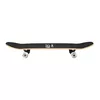 Скейтборд Nils Extreme CR3108SA Triangel Photo 6