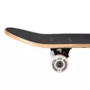 Скейтборд Nils Extreme CR3108SA Triangel Photo 7