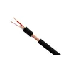 SSQ MIXLR3 Cable 3.5 mm to 2x XLR, 3 m Photo 3