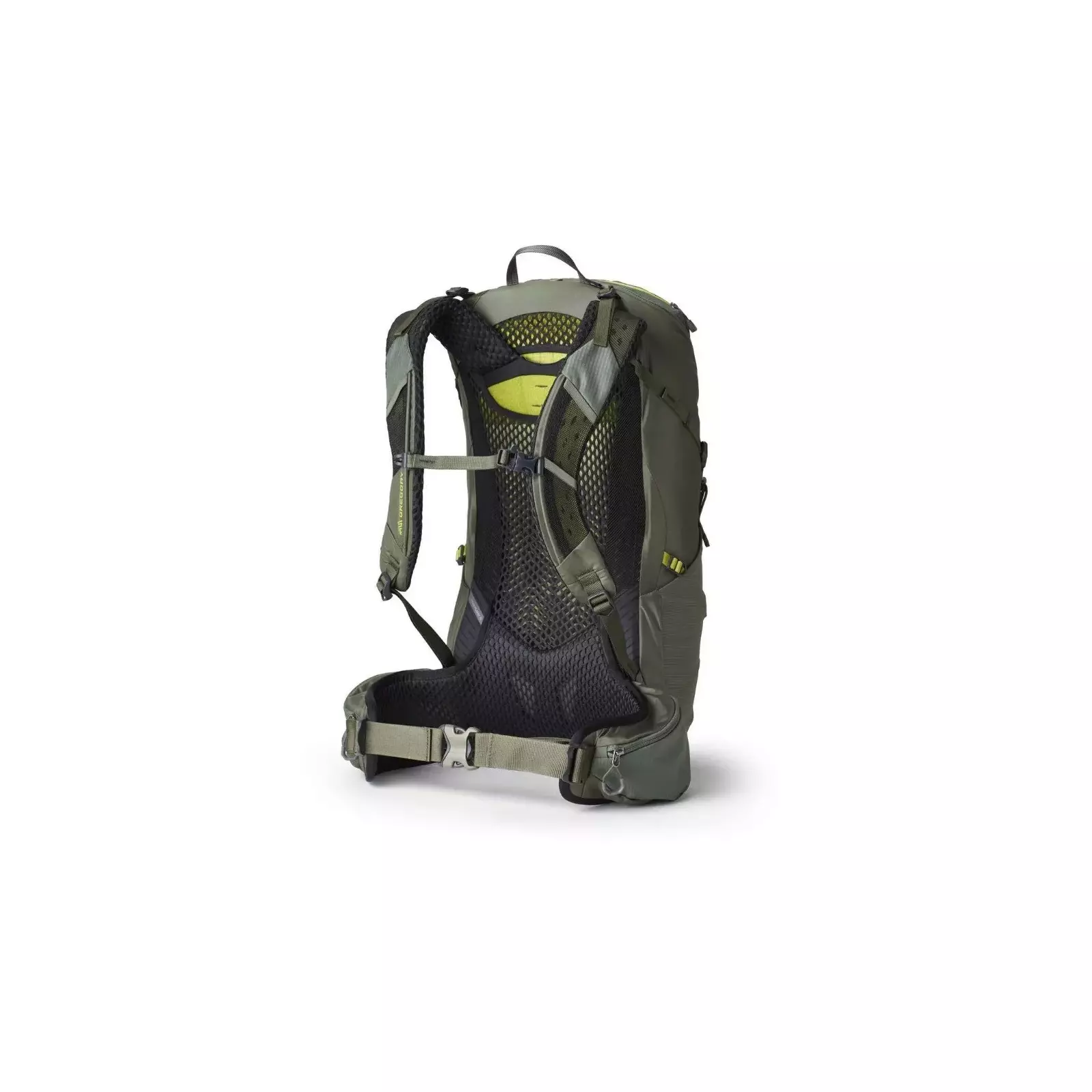 GREGORY Float Zulu 30 forage 5400520199751 | Sports bags and