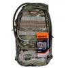 Source Tactical Commander 10 л рюкзак Photo 2