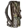 Source Tactical Commander 10 л рюкзак Photo 3