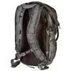 Source Tactical Commander 10 л рюкзак Photo 4