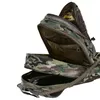 Source Tactical Commander 10 л рюкзак Photo 5