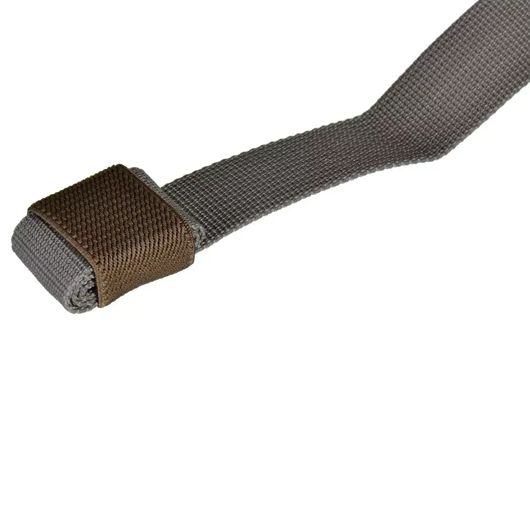 Source Tactical Commander 10 л рюкзак Photo 6