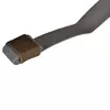 Source Tactical Commander 10 л рюкзак Photo 6