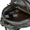 Source Tactical Commander 10 л рюкзак Photo 7