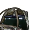 Source Tactical Commander 10 л рюкзак Photo 8
