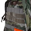 Source Tactical Commander 10 л рюкзак Photo 9