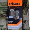 Source Tactical Commander 10 л рюкзак Photo 10