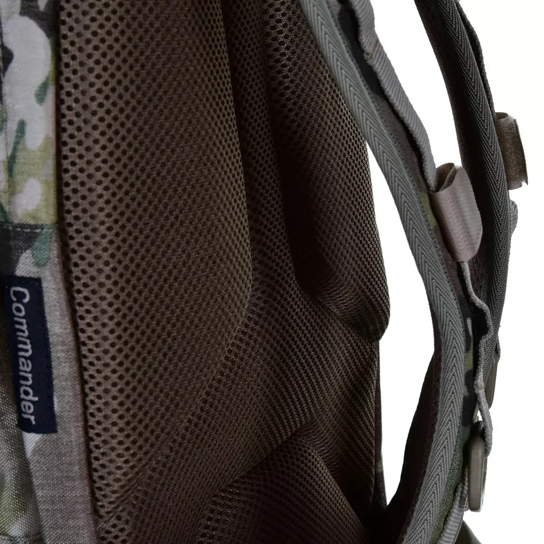 Source Tactical Commander 10 л рюкзак Photo 11