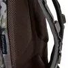 Source Tactical Commander 10 л рюкзак Photo 11