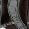 Source Tactical Commander 10 л рюкзак Photo 12