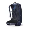 Треккинговый рюкзак Gregory Float Zulu 30 Photo 2