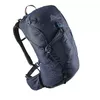 Треккинговый рюкзак Gregory Float Zulu 30 Photo 3
