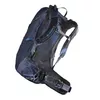 Треккинговый рюкзак Gregory Float Zulu 30 Photo 4