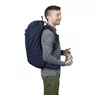 Треккинговый рюкзак Gregory Float Zulu 30 Photo 5