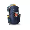 Треккинговый рюкзак Gregory Float Zulu 30 Photo 6