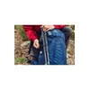 Треккинговый рюкзак Gregory Float Zulu 30 Photo 7