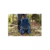 Треккинговый рюкзак Gregory Float Zulu 30 Photo 8