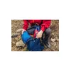 Треккинговый рюкзак Gregory Float Zulu 30 Photo 11