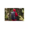 Треккинговый рюкзак Gregory Float Zulu 30 Photo 12