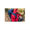 Треккинговый рюкзак Gregory Float Zulu 30 Photo 13