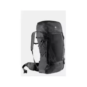 Рюкзак Deuter Futura Air Trek 60 L Черный Унисекс Альпинизм