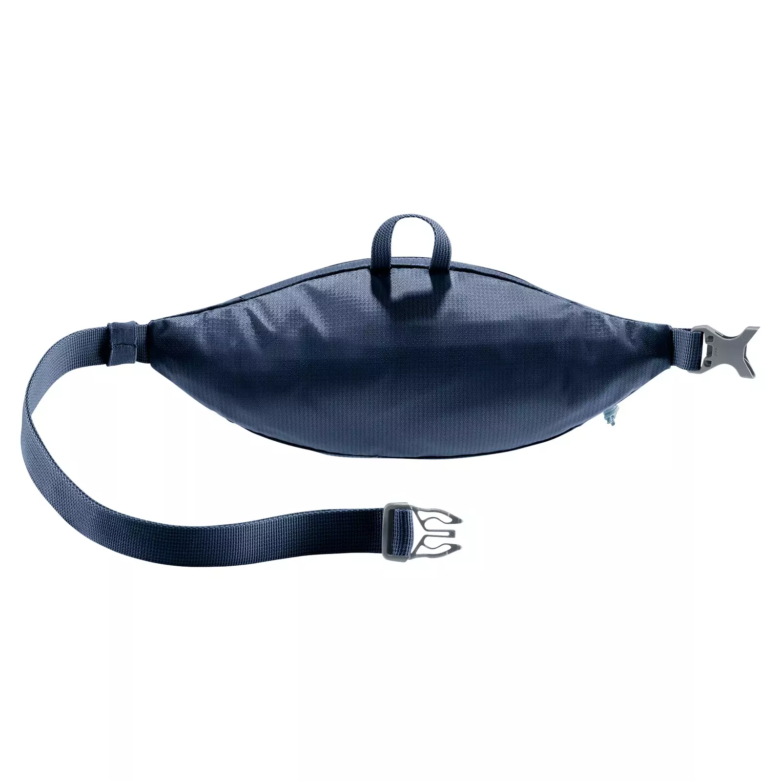 Junior discount bum bag