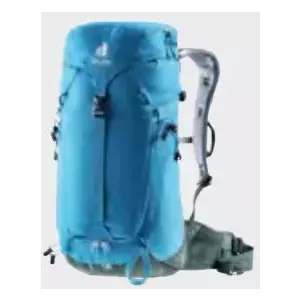 Deuter Trail 18 18 L Zils
